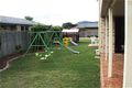 Property photo of 15 Dickenson Place Kirwan QLD 4817