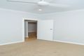 Property photo of 49 Wyong Road Killarney Vale NSW 2261