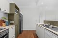 Property photo of 8/82 Bay Terrace Wynnum QLD 4178