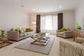 Property photo of 12 Camborne Avenue Mount Eliza VIC 3930