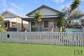 Property photo of 32 Holt Street Mayfield East NSW 2304