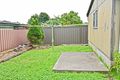 Property photo of 8 Sycamore Avenue Casula NSW 2170
