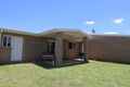 Property photo of 18 Lansdowne Drive Dubbo NSW 2830