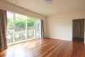 Property photo of 3/36 Grandview Grove Prahran VIC 3181