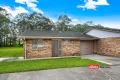 Property photo of 4/1 Carter Crescent Gloucester NSW 2422