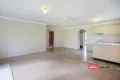 Property photo of 4/1 Carter Crescent Gloucester NSW 2422