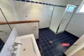 Property photo of 4/1 Carter Crescent Gloucester NSW 2422