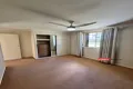 Property photo of 4/1 Carter Crescent Gloucester NSW 2422