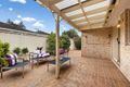 Property photo of 12/121 Barton Street Monterey NSW 2217