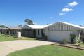 Property photo of 7 Ellis Street Calliope QLD 4680