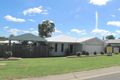Property photo of 7 Ellis Street Calliope QLD 4680