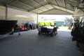 Property photo of 7 Ellis Street Calliope QLD 4680