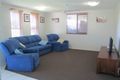 Property photo of 7 Ellis Street Calliope QLD 4680