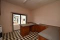 Property photo of 349 Morish Street Broken Hill NSW 2880