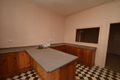 Property photo of 349 Morish Street Broken Hill NSW 2880