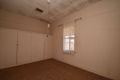 Property photo of 349 Morish Street Broken Hill NSW 2880