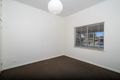 Property photo of 32 Holt Street Mayfield East NSW 2304