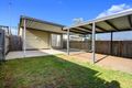 Property photo of 32 Holt Street Mayfield East NSW 2304