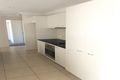 Property photo of 6 Brackish Court Toogoom QLD 4655