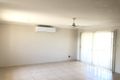 Property photo of 6 Brackish Court Toogoom QLD 4655
