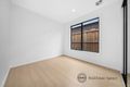 Property photo of 22 Woolman Street Lara VIC 3212