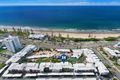 Property photo of 226/180 Alexandra Parade Alexandra Headland QLD 4572