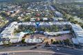 Property photo of 226/180 Alexandra Parade Alexandra Headland QLD 4572