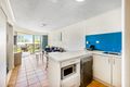 Property photo of 226/180 Alexandra Parade Alexandra Headland QLD 4572