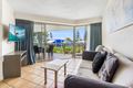 Property photo of 226/180 Alexandra Parade Alexandra Headland QLD 4572