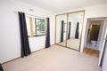 Property photo of 3 James Street Forster NSW 2428