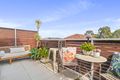 Property photo of 21/93 Argyle Street St Kilda VIC 3182