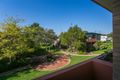 Property photo of 20/85 Herdsman Parade Wembley WA 6014