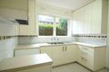 Property photo of 3/36 Grandview Grove Prahran VIC 3181