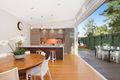 Property photo of 44 Cary Street Leichhardt NSW 2040