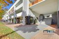 Property photo of 187/142 Anketell Street Greenway ACT 2900