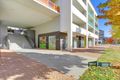 Property photo of 187/142 Anketell Street Greenway ACT 2900