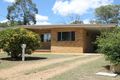 Property photo of 1/8 St Andrews Avenue Armidale NSW 2350