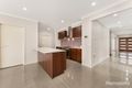 Property photo of 28 Moore Mews Pakenham VIC 3810