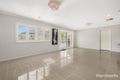 Property photo of 28 Moore Mews Pakenham VIC 3810