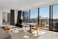 Property photo of 1507/250 City Road Southbank VIC 3006