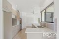 Property photo of 206 Sargents Road Cawongla NSW 2474