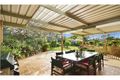 Property photo of 17 Pioneer Parade Banora Point NSW 2486