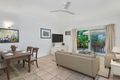 Property photo of 8/35-37 Rutherford Street Yorkeys Knob QLD 4878