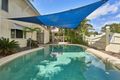 Property photo of 8/35-37 Rutherford Street Yorkeys Knob QLD 4878