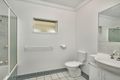 Property photo of 8/35-37 Rutherford Street Yorkeys Knob QLD 4878