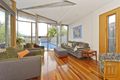 Property photo of 11 Studley Park Road Kew VIC 3101