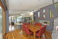 Property photo of 11 Studley Park Road Kew VIC 3101