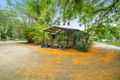 Property photo of 910 Boston Road Chandler QLD 4155