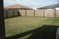 Property photo of 22 Bounty Circuit Eli Waters QLD 4655