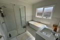 Property photo of 53 Broken River Drive Shepparton VIC 3630